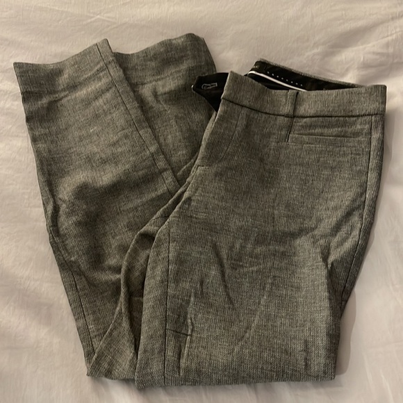 Banana republic Sloan pants - Picture 2 of 2